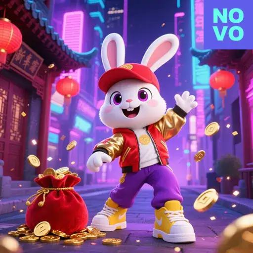 599brl promocoes entretenimento online