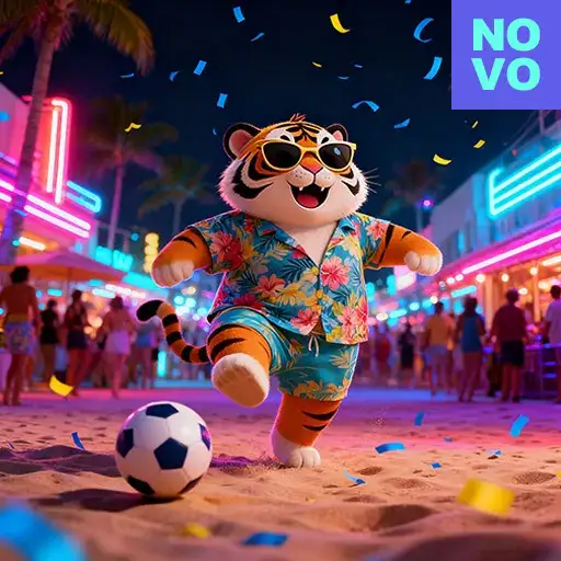 599brl registrar entretenimento online