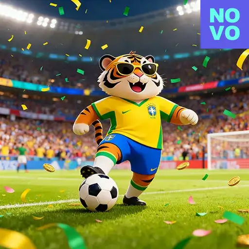 599brl suporte apostas ao vivo