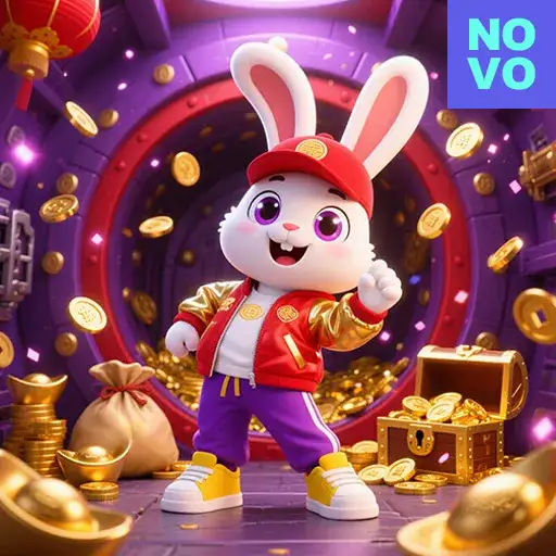 599brl promocoes jogos