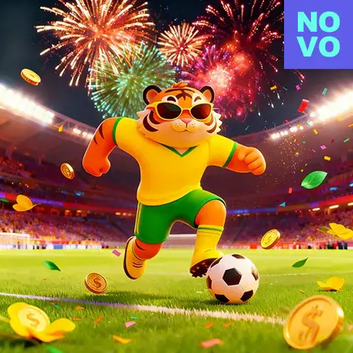 599brl slots jogos emocionantes