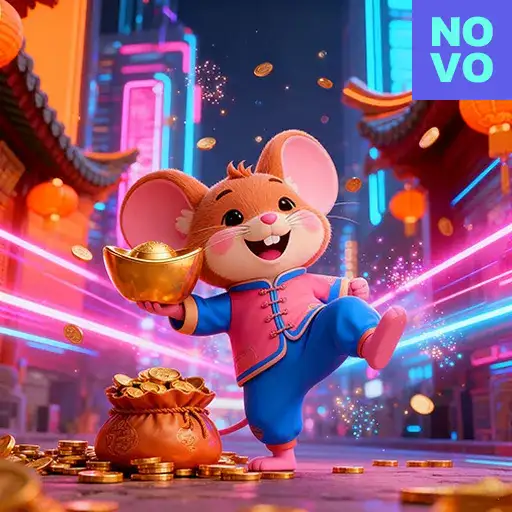 599brl jogos apostas ao vivo